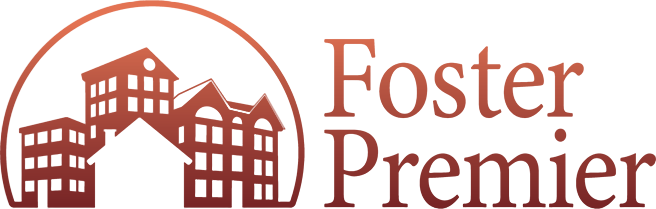 Foster Premier Inc logo